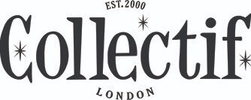 collectiflondon.com
