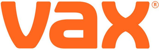 vax.co.uk