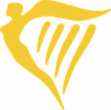 ryanair.com