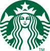 starbucks.co.uk