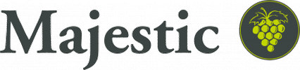 majestic.co.uk