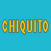 chiquito.co.uk