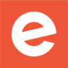 eventbrite.co.uk