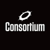 consortium.co.uk