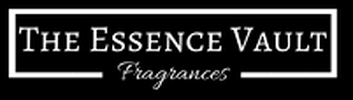 theessencevault.co.uk