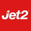 jet2holidays.com