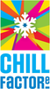 chillfactore.com