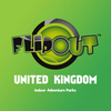 flipout.co.uk