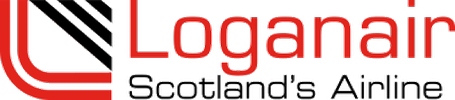 loganair.co.uk