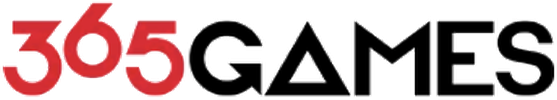 365games.co.uk