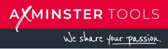 axminstertools.com
