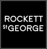 rockettstgeorge.co.uk