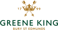 greeneking-pubs.co.uk