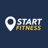 startfitness.co.uk