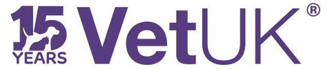 vetuk.co.uk