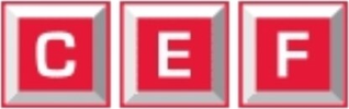 cef.co.uk