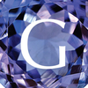 gemporia.com