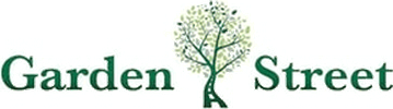 gardenstreet.co.uk