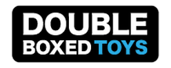 doubleboxedtoys.com