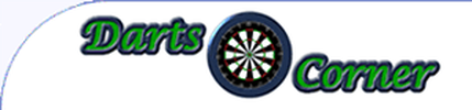 dartscorner.co.uk