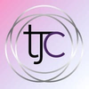 tjc.co.uk