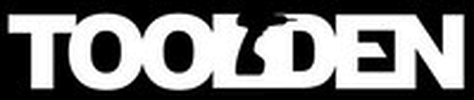 toolden.co.uk