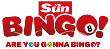 sunbingo.co.uk
