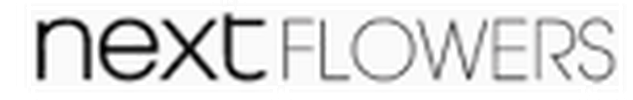 nextflowers.co.uk