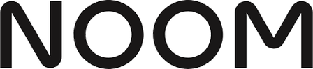 noom.com