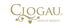 clogau.co.uk