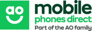 mobilephonesdirect.co.uk