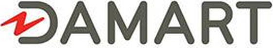 damart.co.uk