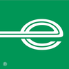 enterprise.co.uk