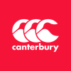 canterbury.com