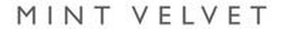 mintvelvet.com