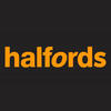 halfords.com