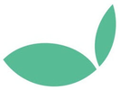 hoseasons.co.uk