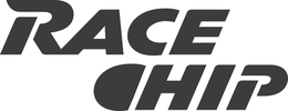 racechip.co.uk