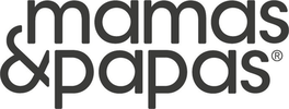 mamasandpapas.com