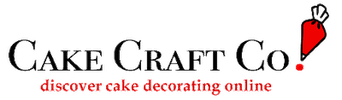 cakecraftcompany.com
