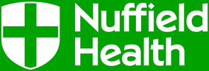 nuffieldhealth.com