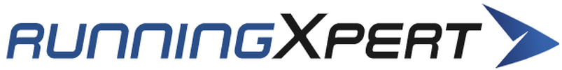 runningxpert.com