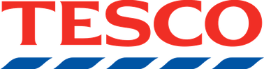 tesco.com