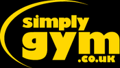 simplygym.co.uk