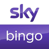 skybingo.com