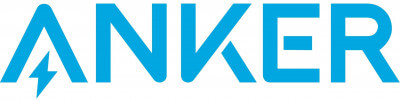 anker.com