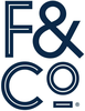 farmison.com