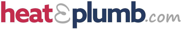 heatandplumb.com