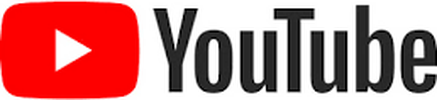 youtube.com