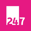247blinds.co.uk